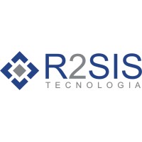 R2SIS Tecnologia logo - Similar company to Abctec