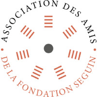 Association des Amis de la Fondation Seguin logo - Similar company to Eatvite