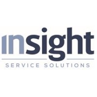 Insight Service Solutions Inc logo - Similar company to Belvidere Construction Ltd