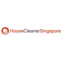 House Cleaner Singapore logo - Similar company to Zero Spot Laundry Service Pte Ltd
