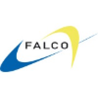 Falco Straatmeubilair logo - Similar company to Velopa