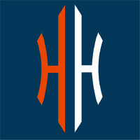 HH-Consult ApS logo - Similar company to Engineered Market Solutions Aps