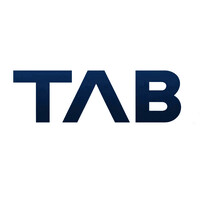 TAB- Tokenization Assets Boutique logo - Similar company to Dataswyft