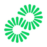 Togetherwork logo - Similar company to Omegafi