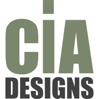 CIA Designs Pty. Ltd. logo - Similar company to Irm Interiors