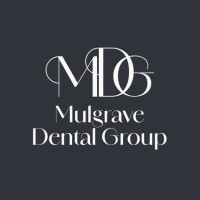 Mulgrave Dental Group logo - Similar company to Trudermal