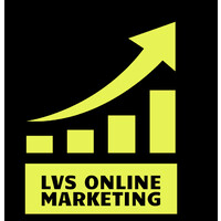 Lvs Online Marketing