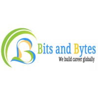 bitsandbytes logo - Similar company to Bits&Byte