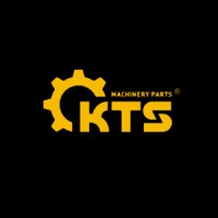 Quanzhou Tengsheng machinery parts Co.,ltd. logo - Similar company to Shandong Value Machinery Manufacture Co.,Ltd
