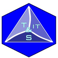Technology and IT Solutions logo - Similar company to Adts