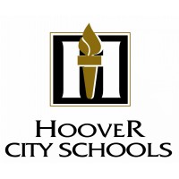Hoover City Schools logo - Similar company to Thriveway