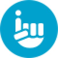 Indiemade