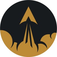 RedefineFX logo - Similar company to Shadowmaker Inc