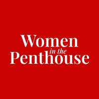 Women In The Penthouse logo - Similar company to The Far Post Perth