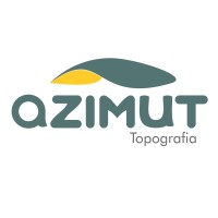 Azimut Topografia