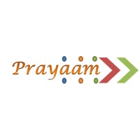 Prayaam Software Services Private Limited logo - Similar company to Capaz Software Labs