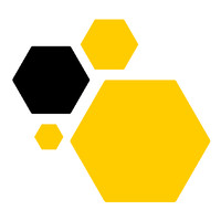 Freebees Points logo - Similar company to Libro