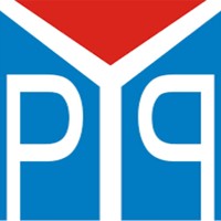 PT. Yuritech Putra Perkasa logo - Similar company to Pt. Korea Nde Indonesia