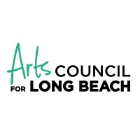Arts Council For Long Beach
