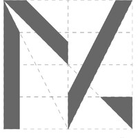 Mya: Arquitectura Y Diseño