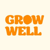 Grow Well logo - Similar company to Monexgroup
