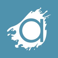 APICASA logo - Similar company to Finca Estudio