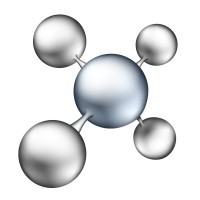 Latochema logo - Similar company to Datis Project