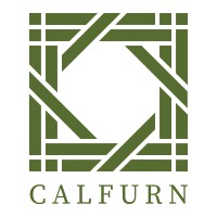 Calfurn Manufacturing Philippines, Inc. logo - Similar company to Saffron Philippines Inc.