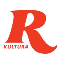 Rukaz Kultura