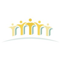 CHW Intermut logo - Similar company to Adelabs