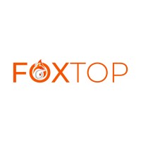 Foxtop Creative