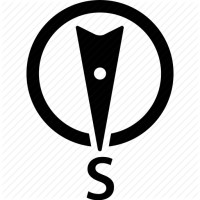 Deep South Capital logo - Similar company to Twain Capital