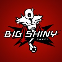 Big Shiny Games