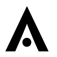 Air Innovations by Great Innovations LLC logo - Similar company to Iflo