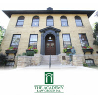 The Academy Law Group, P.A.