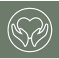 Budolfi Privathospital logo - Similar company to Radteam