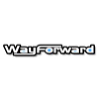 Wayforward Technologies, Inc.