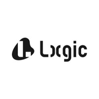 Lxgic Inc. logo - Similar company to Terra Code Labs