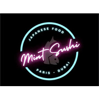 Mint Sushi