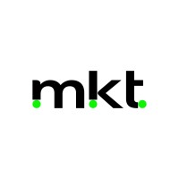 Marketealo Digital logo - Similar company to Social Conecta