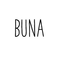 Buna Studio logo - Similar company to Cord Studio