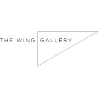 The Wing Gallery