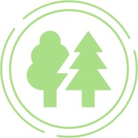 Green Gamings logo - Similar company to Web3000