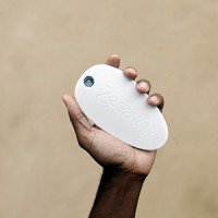 Zeez Sleep Ltd logo - Similar company to Spotless | B Corp™