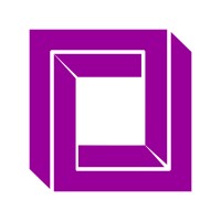 eth10k.io logo - Similar company to Words On Us