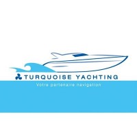 Turquoise Yachting