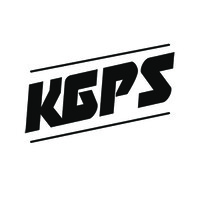 KGPS logo - Similar company to Testil