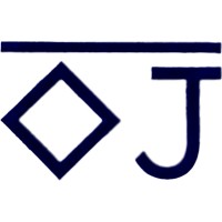 BDJ Capital Limited logo - Similar company to The Engine Room Consulting Group