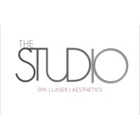 The Studio Laser and Aesthetic Clinic logo - Similar company to Laserderm Fourways