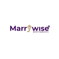 Marrywise Nigeria logo - Similar company to Raküm